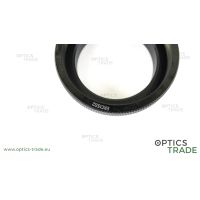 Rusan Extension Ring for Dedal 552