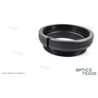 Rusan Extension Ring for Dedal 552
