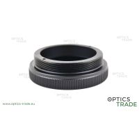 Rusan Extension Ring for Dedal 552