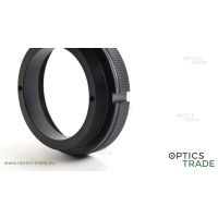 Rusan Extension Ring for Dedal 552