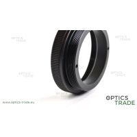 Rusan Extension Ring for Dedal 552