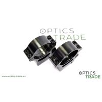 Rusan Roll-off Rings, Steyr SSG 69, 30 mm, Q-R
