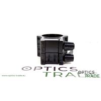 Rusan Roll-off Rings, Steyr SSG 69, 30 mm, Q-R