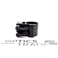 Rusan Roll-off Rings, Steyr SSG 69, 30 mm, Q-R