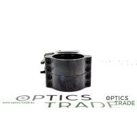 Rusan Roll-off Rings, Steyr SSG 69, 30 mm, Q-R