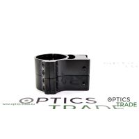 Rusan Roll-off Rings, Steyr SSG 69, 30 mm, Q-R
