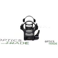 Rusan Roll-off Rings, Steyr SSG 69, 30 mm, Q-R