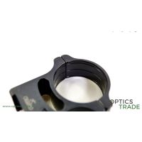 Rusan Roll-off Rings, Steyr SSG 69, 30 mm, Q-R