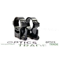 Rusan Roll-off Rings, Steyr SSG 69, 30 mm, Q-R