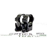 Rusan Roll-off Rings, Steyr SSG 69, 30 mm, Q-R