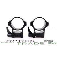 Rusan Roll-off Rings, Steyr SSG 69, 30 mm, Q-R