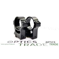 Rusan Roll-off Rings, Steyr SSG 69, 30 mm, Q-R
