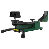 Caldwell Lead Sled Solo 2 with Weight Reservoir