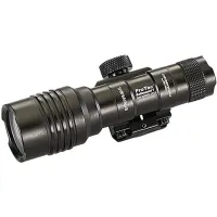 Streamlight ProTac Railmount 1L Multi-Fuel Weapon Torch with Remote Switch