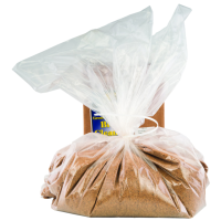 3 kg Box