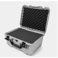 Nanuk 933 Case