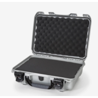 Nanuk 923 Case 