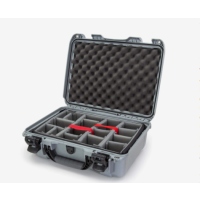 Nanuk 925 Case