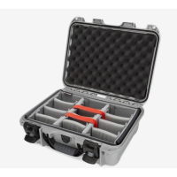 Nanuk 920 Case