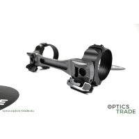 Sauer SUM Scope Mount for Sauer 404, 34 mm