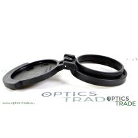 Schmidt & Bender Tenebraex Eyepiece Cover
