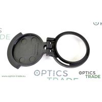 Schmidt & Bender Tenebraex Eyepiece Cover