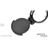 Schmidt & Bender Tenebraex Eyepiece Cover