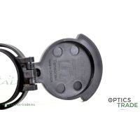 Schmidt & Bender Tenebraex Eyepiece Cover