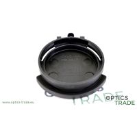 Schmidt & Bender Tenebraex Eyepiece Cover