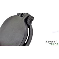 Schmidt & Bender Tenebraex Eyepiece Cover