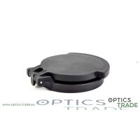 Schmidt & Bender Tenebraex Eyepiece Cover