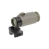 Sniper Grey