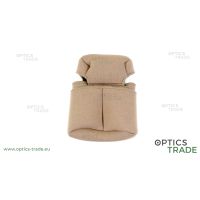 Scopecoat Binobib Binocular Cover