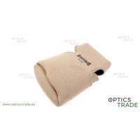 Scopecoat Binobib Binocular Cover