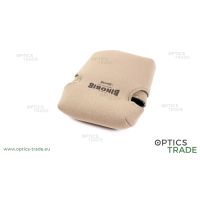 Scopecoat Binobib Binocular Cover