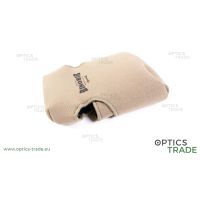 Scopecoat Binobib Binocular Cover