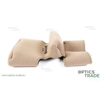 Scopecoat Binobib Binocular Cover