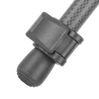 Vanguard VESTA 233AP Aluminum stativ z PH-23