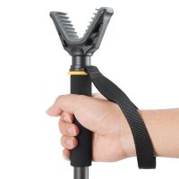 Vanguard VESTA 233AP Aluminum stativ z PH-23