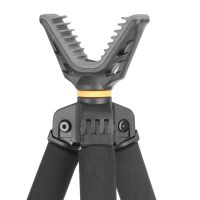 Vanguard VESTA 233AP Aluminum stativ z PH-23