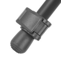 Vanguard VESTA 233AP Aluminum stativ z PH-23