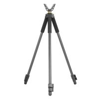 Vanguard VESTA 233AP Aluminum stativ z PH-23