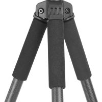 Vanguard VESTA 233AP Aluminum stativ z PH-23