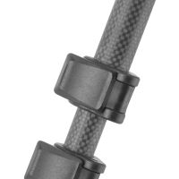 Vanguard VESTA 233AP Aluminum stativ z PH-23