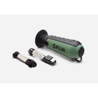 Flir Scout TK Compact