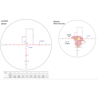 March 8-80x56 High Master