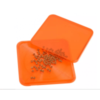 DAA Primer Flip Tray