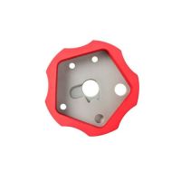 Real Avid Smart Bench Block