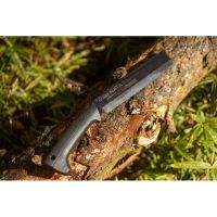 Silky NATA Outback Professional 240mm