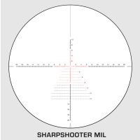 Sharpshooter MIL